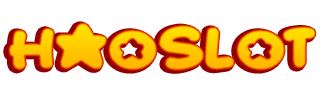 HAOSLOT